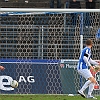 28.3.2012 SV Darmstadt 98 - FC Rot-Weiss Erfurt 1-1_86